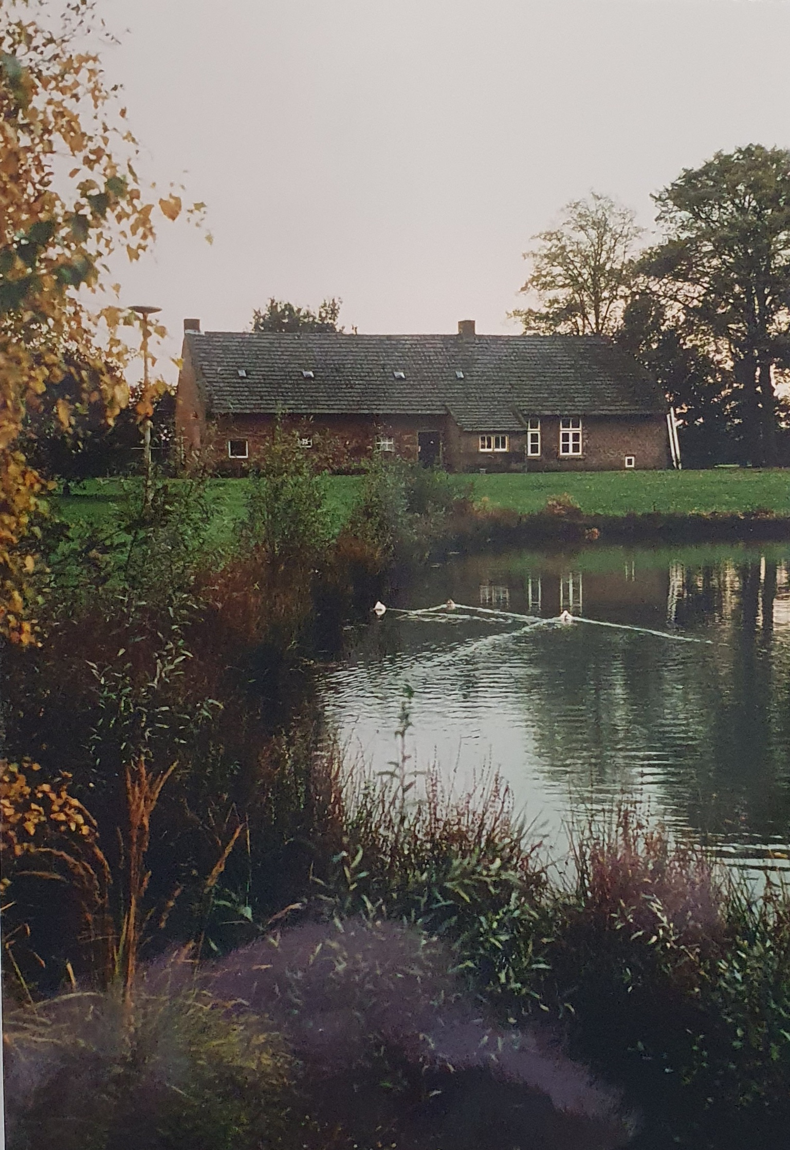 CentraleWerkplaats (21)